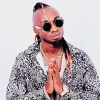 Mukabya Junior Music